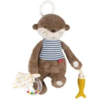 Fehn Activity-Otter