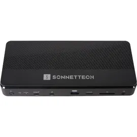 Sonnet Technologies Echo 13 2 TB 2,5"