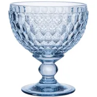Villeroy & Boch Boston Sektschale 0,4 l