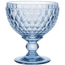 Villeroy & Boch Boston Sektschale 0,4 l