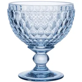Villeroy & Boch Boston Sektschale 0,4 l
