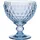 Villeroy & Boch Boston Sektschale 0,4 l
