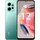 Xiaomi Redmi Note 12 4 GB RAM 128 GB Mint Green