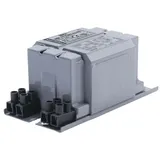 Philips BSN 70K302 #74082800