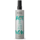 Indola Act Now Setting Spray Aloe