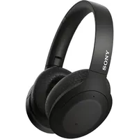 Sony WH-H910N schwarz