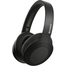 Sony WH-H910N schwarz