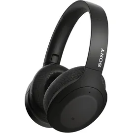 Sony WH-H910N schwarz