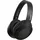 Sony WH-H910N schwarz
