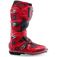 Gaerne SG12 rot, 48
