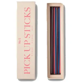 Printworks Classic Game, Pick up Sticks