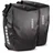25 l Paar black