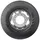 Nokian HAKKAPELIITTA TRUCK E M+S 3PMSF 315/80 R22.5 156/150L (154/150M)