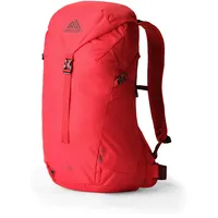 Gregory Kiro 28 Rc Rucksack - Lava Red -