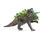 Schleich 70828 - Eldrador Creatures, Steintriceratops,