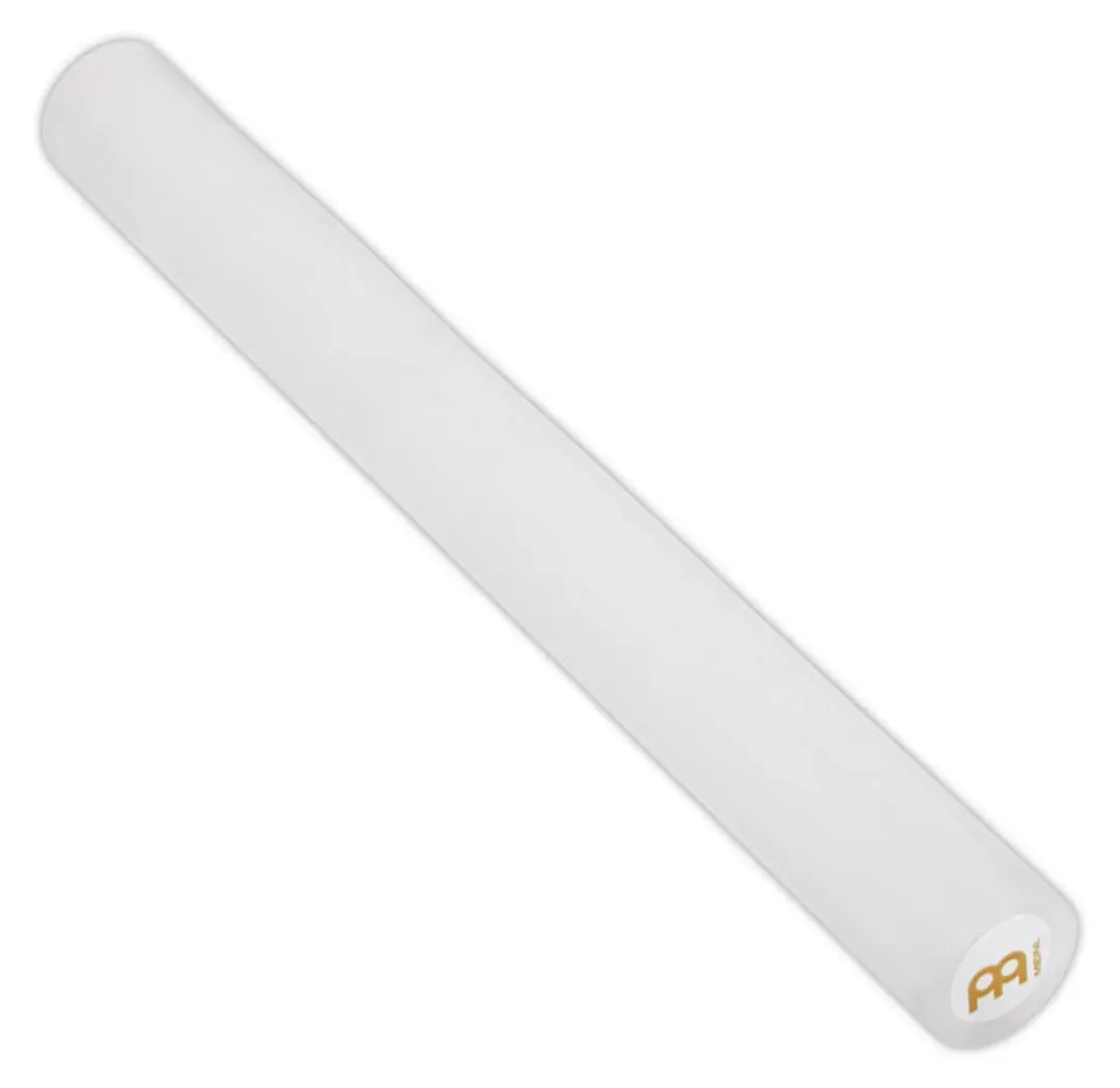 Meinl Sonic Energy CSBRM Coated Crystal Silicone Rod Medium