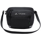 Vaude Cycle Box