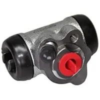 Hella 8AW 355 530-431 Radbremszylinder