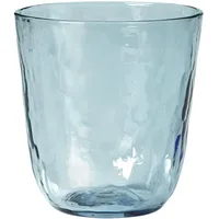 Broste Copenhagen Hammered Tumbler / Broste copenhagen / Bei