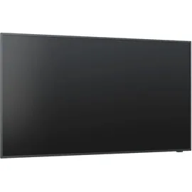 NEC MultiSync E558 55"