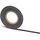 Maul Magnetband selbstklebend, 10 m x B) 10m x 1 mm