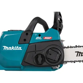 Makita UC022GT101 / 35 cm