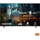 Hisense 55E7NQ Pro 55 Zoll QLED 4K TV