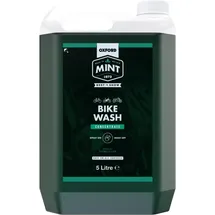 oxford mint MINT Reinigerkonzentrat 5 l