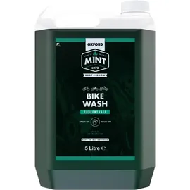 oxford mint MINT Reinigerkonzentrat 5 l