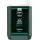 oxford mint MINT Reinigerkonzentrat 5 l