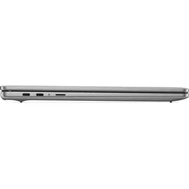 Dell Latitude 5455 Snapdragon X Plus X1P-42-100 16 GB RAM 512 GB SSD