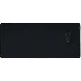 Razer Gigantus V2 XXL (RZ02-03330400-R3M1)