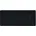 XXL (RZ02-03330400-R3M1)