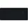 Razer Gigantus V2 XXL (RZ02-03330400-R3M1)