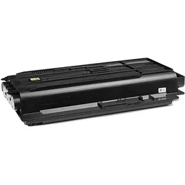 Kyocera TK-7205 schwarz