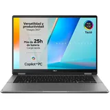 Asus Vivobook 14 Flip