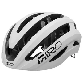 Giro Aries Spherical 59-63 cm Erwachsene weiß 2026