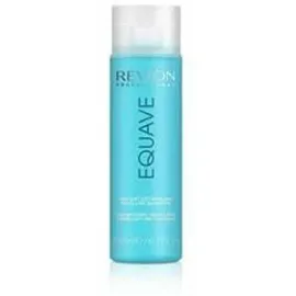 Revlon Professional Equave Detox Micellar Shampoo 485 ml