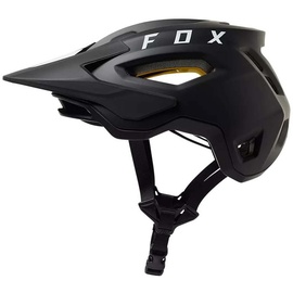 Fox Speedframe MIPS 55-59 cm black 2022