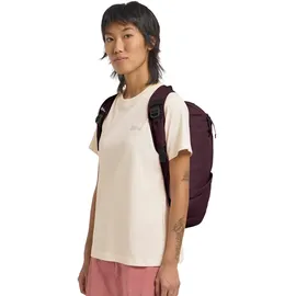 Jack Wolfskin Waimea amaranth