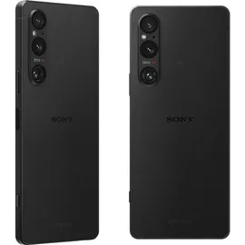 Sony Xperia 1 V 12 GB RAM 256 GB khaki