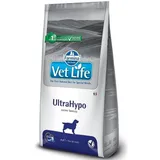Farmina Ultrahypo 2 kg
