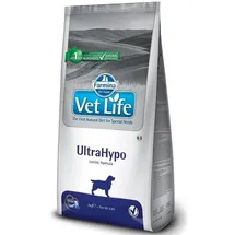 Farmina Ultrahypo 2 kg