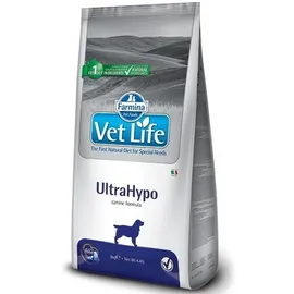 Farmina Ultrahypo 2 kg