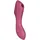 Satisfyer Curvy Trinity 3, 17,5 cm,