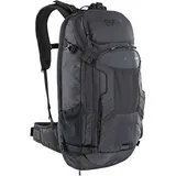 Evoc FR Trail E-Ride 20 M/L black