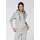 Chiemsee CHIEMSEE, Damen, Kapuzensweat Sweatjacke, Größe S in grau Neutral gray melange),