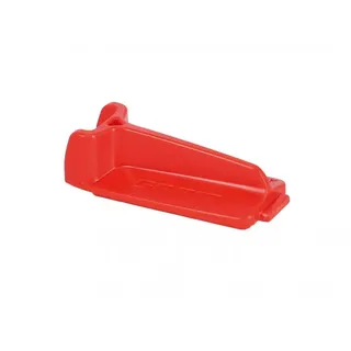 Sram Abdeckung f.Batterieblock SRAM eTap Stück,f.Schaltwerk/Umw,f.AXS/Eagle AXS