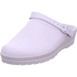 ROHDE Neustadt-D 1440 weiß 42