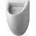 Duravit Fizz (0823360000)